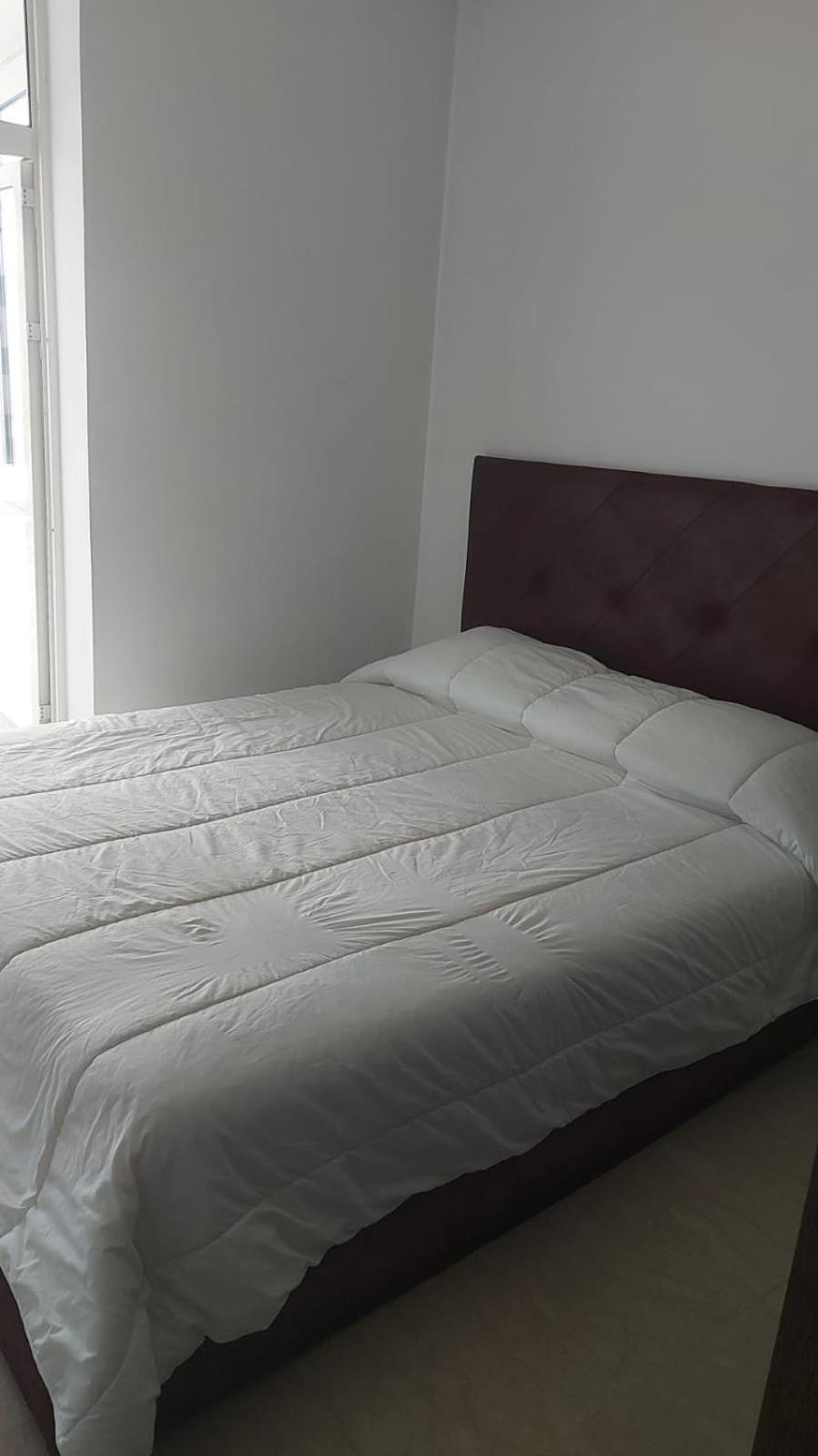 Apartment Boulevard Anfa Casablanca